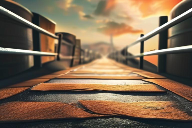 如何避免创业中的常见陷阱？插图