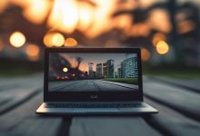 如何利用社交媒体推广你的创业项目?-创业小能手网