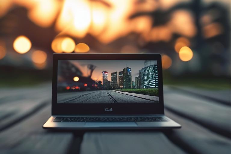 如何利用社交媒体推广你的创业项目？插图