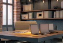 如何打造一个成功的创业团队?-创业小能手网