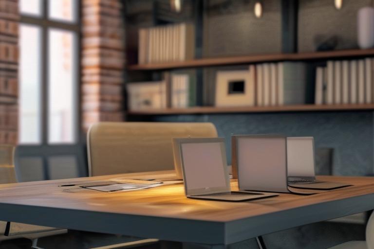 如何打造一个成功的创业团队?插图 如何打造一个成功的创业团队?插图