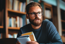 如何找到你的创业导师？-创业小能手网