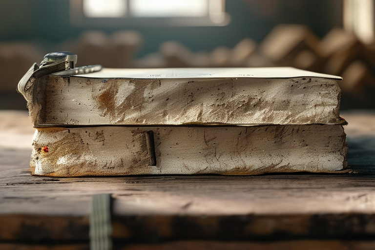 告别打工：普通人必备的3个低门槛创业项目插图