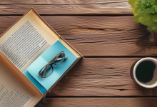 无需经验!普通人也能做的3个热门小生意-创业小能手网