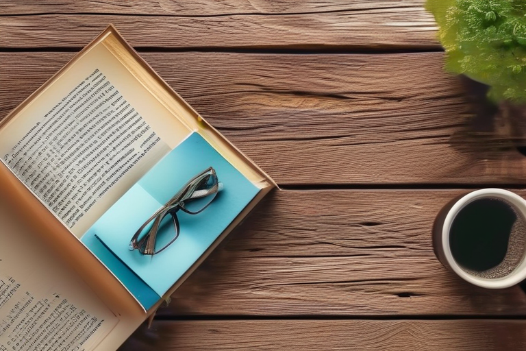 无需经验！普通人也能做的3个热门小生意插图