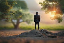 小成本大回报：普通人必看的4个创业小项目-创业小能手网