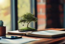 普通人创业新思路：这5个小项目让你轻松上手-创业小能手网