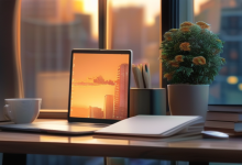 从零开始:普通人适合的3个简单创业项目-创业小能手网