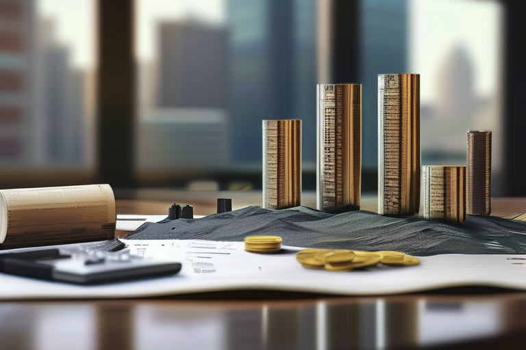 低成本高收益：普通人必看的5个创业小项目插图