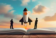 普通人创业指南:3个简单易操作的小项目-创业小能手网