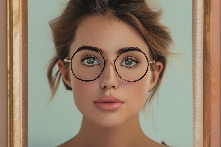 普通人也能成功:这5个小项目让你轻松起步插图 普通人也能成功:这5个小项目让你轻松起步插图