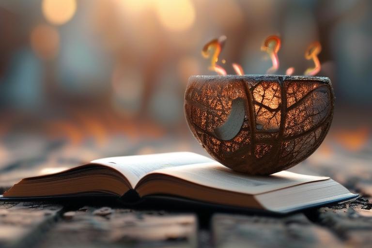 零基础也能玩转：5个超简单技术让你快速上手插图