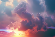 告别复杂！这些技术让你轻松入门-创业小能手网