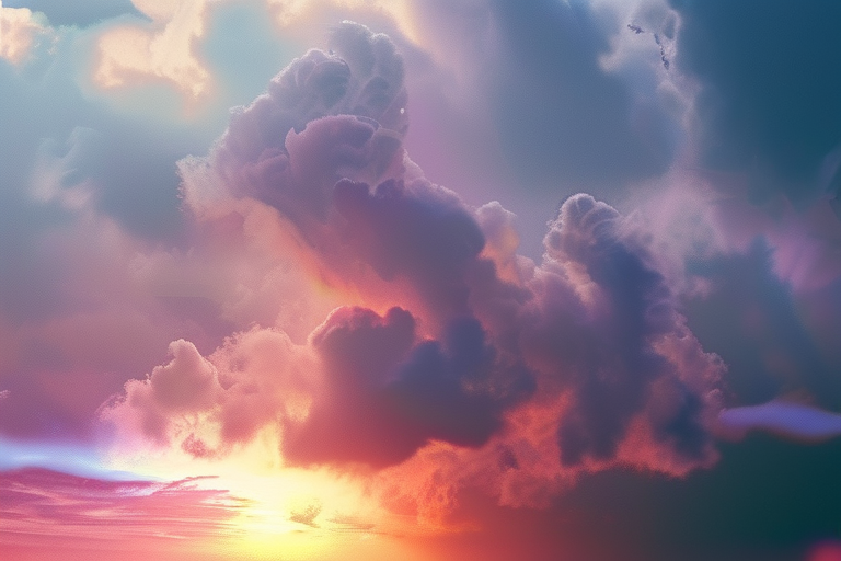 告别复杂！这些技术让你轻松入门插图