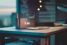 技术小白必看：快速掌握的实用技能-创业小能手网