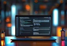 无需编程基础!这些技术让你秒变大神-创业小能手网