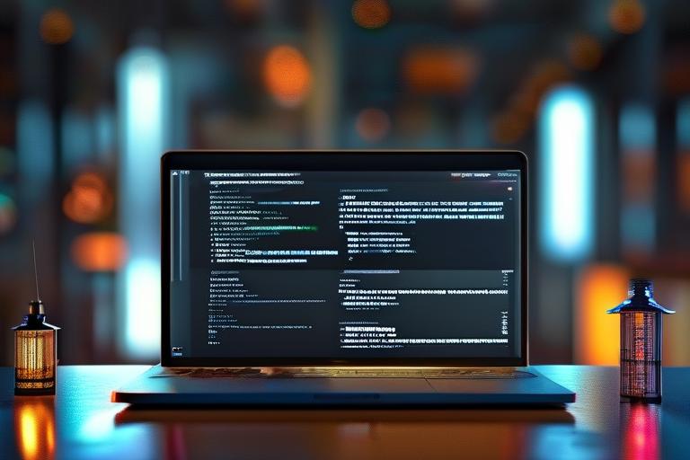 无需编程基础！这些技术让你秒变大神插图
