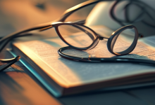 轻松上手的技术指南：从零开始学-创业小能手网