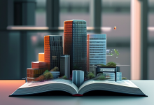 技术学习不再难：这些方法让你快速掌握-创业小能手网