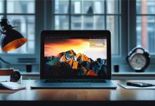 如何让网站SEO排名快速提升？专家解析-创业小能手网