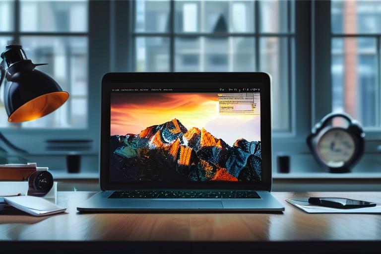 如何让网站SEO排名快速提升？专家解析插图