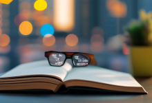 网站SEO优化：快速排名的5个关键点-创业小能手网