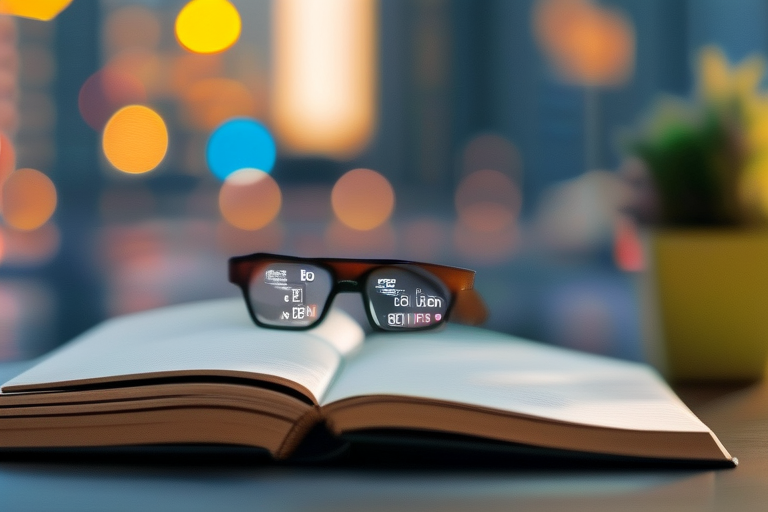 网站SEO优化：快速排名的5个关键点插图