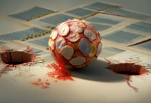 失业期避坑指南:这些项目让你血本无归-创业小能手网