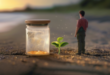 失业后自救：避开这些项目才能翻身-创业小能手网