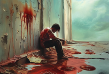 失业者的血泪教训：这些项目让你悔恨终身-创业小能手网