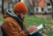 失业者必知：这些项目让你越走越错-创业小能手网