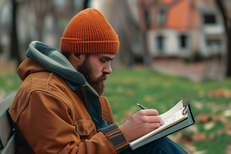 失业者必知：这些项目让你越走越错插图