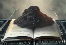 3天排名首页！揭秘网站关键词快速上位的秘密-创业小能手网