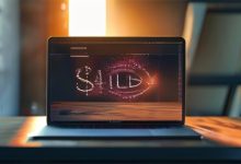 告别等待！这套SEO技巧让关键词排名瞬间飙升-创业小能手网