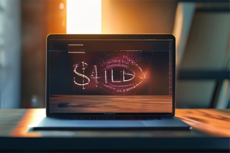 告别等待!这套SEO技巧让关键词排名瞬间飙升插图 告别等待!这套SEO技巧让关键词排名瞬间飙升插图