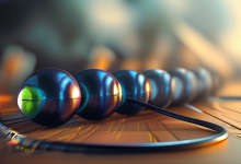 不用发外链！这样操作关键词排名快到惊人-创业小能手网