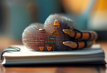 懒人必备：一键优化，网站关键词排名暴涨-创业小能手网