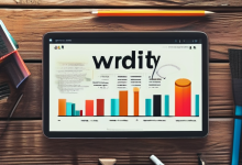 零基础也能学会！网站关键词排名加速指南-创业小能手网