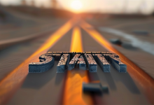 避免踩坑！关键词排名快速提升的黄金法则-创业小能手网