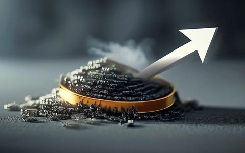 免费工具+策略！关键词排名快速提升的终极方案-创业小能手网