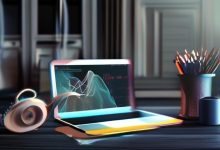 2025抖音新算法揭秘:3天涨粉5000的秘密技巧-创业小能手网