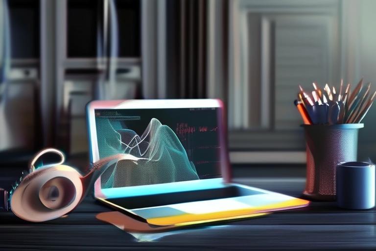 2025抖音新算法揭秘：3天涨粉5000的秘密技巧插图