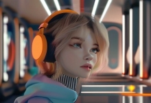 告别低播放！2025抖音涨粉新玩法，亲测有效-创业小能手网