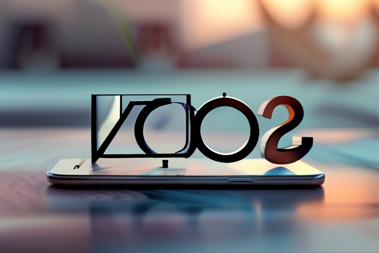 抖音涨粉瓶颈？2025新算法告诉你如何破局插图