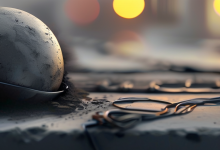 2025抖音算法更新后,这样涨粉才不会被限流-创业小能手网