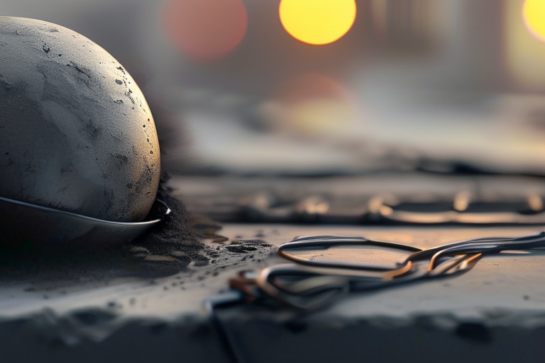 2025抖音算法更新后，这样涨粉才不会被限流插图