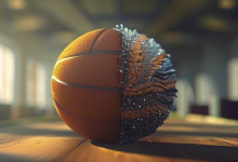 抖音涨粉难?2025新算法下的高效涨粉策略-创业小能手网