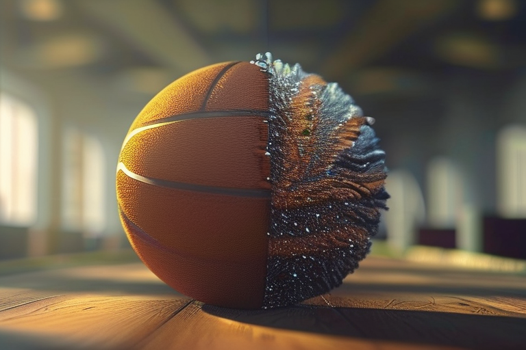 抖音涨粉难？2025新算法下的高效涨粉策略插图