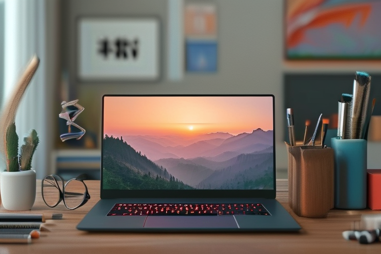 2025抖音涨粉新趋势：这3个技巧让你轻松上热门插图