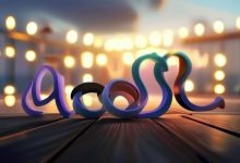 抖音粉丝涨不动?2025新算法下的涨粉秘诀-创业小能手网